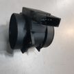 Датчик расхода воздуха GENERAL PARTS AC040 HYUNDAI/KIA D4BB, G4GC