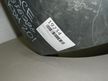 Бампер задний TOYOTA HIACE KDH201 (Контрактный) 46091958