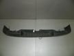 Бампер задний TOYOTA HIACE KDH201 (Контрактный) 46091958