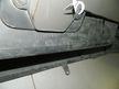 Бампер задний TOYOTA HIACE KDH201 (Контрактный) 46091958