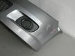 Бампер передний MAZDA ATENZA GY3W (Контрактный)