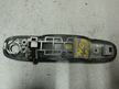 Ручка двери наружная TOYOTA NOAH SR40 Перед Прав (Контрактный) 81528554