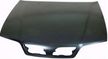 Капот NISSAN 6510002J030 NISSAN PRIMERA CAMINO 95-01