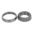 Подшипник ступицы MITSUBISHI MR112242