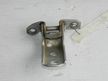 Петля двери TOYOTA COROLLA NZE120 Зад Прав (Б/У) 46234
