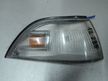 Габарит TOYOTA COROLLA AE91 Перед Прав 12285 (Контрактный) 69838792