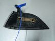 Габарит TOYOTA COROLLA AE91 Перед Прав 12285 (Контрактный) 69838792