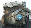 Двигатель HYUNDAI D4BA (Контрактный) 40951156