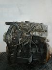 Двигатель HYUNDAI D4BA (Контрактный) 40951156