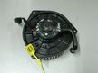 Мотор печки MITSUBISHI LANCER CEDIA CS2A (Контрактный) 64492069