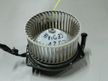 Мотор печки MITSUBISHI LANCER CEDIA CS2A (Контрактный) 64492069