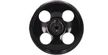 Шкив насоса ГУР NISSAN 4911100Q0D NISSAN ALMERA G15 2013-