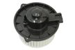 Мотор печки GENERAL PARTS 8710312050
