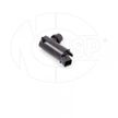 Мотор стеклоомывателя NSP NSP02985102G000 HYUNDAI Starex