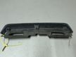 Решетка радиатора HONDA INTEGRA DB6 (Контрактный) 79773015