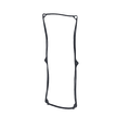 Прокладка крышки клапанов MAZDA 914592 MAZDA Familia,121, 323, Revue
