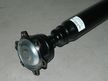 Карданный вал GENERAL PARTS 2710280K10 Suzuki Grand Vitara 12-