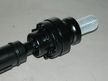 Карданный вал GENERAL PARTS 2710280K10 Suzuki Grand Vitara 12-