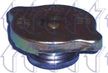 Крышка радиатора MITSUBISHI MR481252