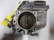 Дроссельная заслонка TOYOTA 1AZFSE (Контрактный) 79780373