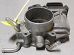 Дроссельная заслонка TOYOTA 1AZFSE (Контрактный) 79780373