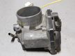 Дроссельная заслонка TOYOTA 1AZFSE (Контрактный) 79780373