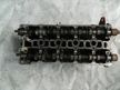 Головка блока цилиндров MITSUBISHI 4G94 (Контрактный) 72367203