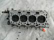 Головка блока цилиндров MITSUBISHI 4G94 (Контрактный) 72367203