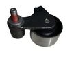 Ролик натяжной KOYO U00392B