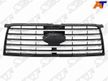 Решетка радиатора SUBARU 91121SA082 Forester