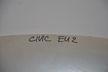 Капот HONDA CIVIC EU3 (Контрактный) 46091379