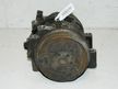 Компрессор кондиционера SUBARU FORESTER EJ20 (Контрактный) 45990024