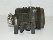 Компрессор кондиционера SUBARU FORESTER EJ20 (Контрактный) 45990024