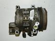 Компрессор кондиционера SUBARU FORESTER EJ20 (Контрактный) 45990024