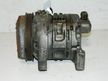 Компрессор кондиционера SUBARU FORESTER EJ20 (Контрактный) 45990024
