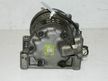 Компрессор кондиционера SUBARU FORESTER EJ20 (Контрактный) 45990024