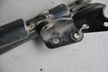 Амортизатор багажника MAZDA CX-5 Пара (Контрактный) 45990400