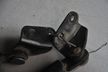 Амортизатор багажника MAZDA CX-5 Пара (Контрактный) 45990400