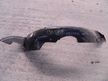 Подкрылок API HN271016LAR00 HYUNDAI i30 FD RH 2007-2011