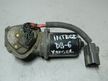 Мотор дворников HONDA INTEGRA DB6 (Контрактный) 81528695