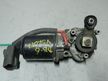 Мотор дворников HONDA INTEGRA DB6 (Контрактный) 81528695