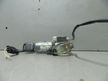 Замок зажигания SUBARU LEGACY BH5 (Контрактный) 81532288