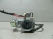 Замок зажигания SUBARU LEGACY BH5 (Контрактный) 81532288