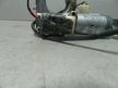 Замок зажигания SUBARU LEGACY BH5 (Контрактный) 81532288