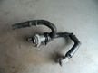 Электропомпа PORSCHE CAYENNE 955 (Контрактный) 3866700003