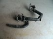 Электропомпа PORSCHE CAYENNE 955 (Контрактный) 3866700003