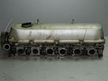 Головка блока цилиндров NISSAN RB20 (Б/У) 61001
