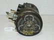 Компрессор кондиционера NISSAN SKYLINE RB20DE (Контрактный) 45990457