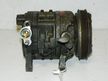 Компрессор кондиционера NISSAN SKYLINE RB20DE (Контрактный) 45990457