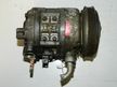 Компрессор кондиционера NISSAN SKYLINE RB20DE (Контрактный) 45990457